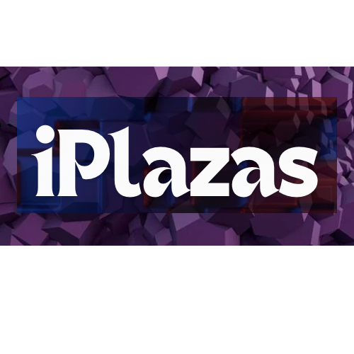 www.iPlazas.com